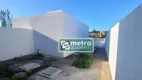 Foto 10 de Casa com 2 Quartos à venda, 65m² em Maria Turri, Rio das Ostras