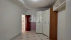 Foto 14 de Casa com 3 Quartos para venda ou aluguel, 135m² em São Bernardo, Campinas