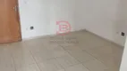 Foto 17 de Sobrado com 3 Quartos à venda, 200m² em Vila Ré, São Paulo