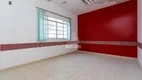 Foto 25 de Imóvel Comercial à venda, 186m² em Vila Paris, Belo Horizonte