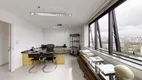 Foto 9 de Sala Comercial à venda, 69m² em Itaim Bibi, São Paulo