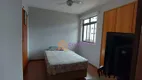 Foto 14 de Cobertura com 2 Quartos à venda, 150m² em Jardim Liú, Juiz de Fora