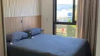 Foto 11 de Apartamento com 2 Quartos à venda, 87m² em Jurerê Internacional, Florianópolis