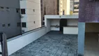 Foto 27 de Apartamento com 2 Quartos à venda, 75m² em Costa Azul, Salvador