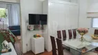 Foto 6 de Apartamento com 3 Quartos à venda, 90m² em São Pedro, Belo Horizonte