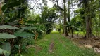 Foto 10 de Fazenda/Sítio com 3 Quartos à venda, 240m² em Zona Rural, Peruíbe