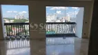 Foto 2 de Cobertura com 3 Quartos à venda, 155m² em Chácara Santo Antônio, São Paulo