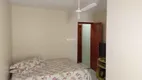 Foto 12 de Sobrado com 2 Quartos à venda, 138m² em Vila Santo Antonio, Guarulhos