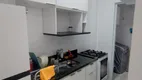 Foto 12 de Apartamento com 2 Quartos para alugar, 38m² em Jardim São Nicolau, São Paulo
