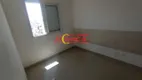 Foto 7 de Apartamento com 2 Quartos para alugar, 55m² em Vila das Palmeiras, Guarulhos