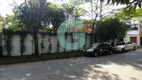 Foto 4 de Casa com 4 Quartos à venda, 450m² em Jardim Morumbi, São Paulo