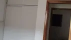 Foto 32 de Casa com 3 Quartos à venda, 150m² em Residencial Santa Regina , São José do Rio Preto