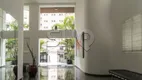 Foto 40 de Apartamento com 4 Quartos à venda, 209m² em Perdizes, São Paulo