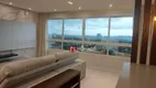Foto 4 de Apartamento com 3 Quartos à venda, 145m² em Centro, Ponta Grossa