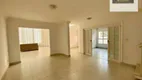 Foto 45 de Casa de Condomínio com 3 Quartos para venda ou aluguel, 430m² em Condominio Villa Toscana, Valinhos