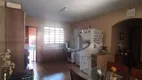 Foto 2 de Casa com 3 Quartos à venda, 155m² em JARDIM TIRADENTES, Volta Redonda