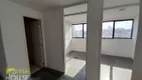 Foto 9 de Sala Comercial para alugar, 59m² em Saúde, São Paulo