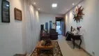 Foto 5 de Casa de Condomínio com 4 Quartos à venda, 245m² em Condomínio Village do Gramado, Lagoa Santa