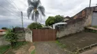 Foto 20 de Casa com 3 Quartos à venda, 232m² em Havaí, Belo Horizonte