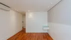 Foto 15 de Apartamento com 3 Quartos à venda, 180m² em Jardim América, São Paulo