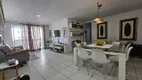 Foto 17 de Apartamento com 4 Quartos à venda, 118m² em Papicu, Fortaleza