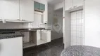 Foto 30 de Apartamento com 3 Quartos à venda, 130m² em Perdizes, São Paulo