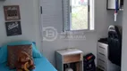 Foto 22 de Apartamento com 3 Quartos à venda, 146m² em Vila Gomes Cardim, São Paulo