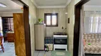 Foto 11 de Casa com 3 Quartos à venda, 154m² em Itapeva, Torres