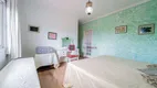 Foto 31 de Casa de Condomínio com 3 Quartos à venda, 315m² em Granja Viana, Cotia