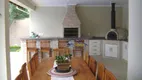 Foto 34 de Casa de Condomínio com 4 Quartos à venda, 430m² em Granja Viana, Carapicuíba
