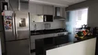 Foto 8 de Apartamento com 2 Quartos à venda, 96m² em Vila Carrão, São Paulo