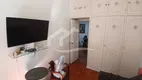 Foto 11 de Apartamento com 3 Quartos à venda, 110m² em Leme, Rio de Janeiro