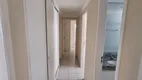 Foto 40 de Apartamento com 4 Quartos à venda, 138m² em Boa Viagem, Recife