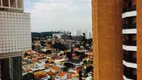Foto 28 de Cobertura com 3 Quartos à venda, 129m² em Chácara Santo Antônio, São Paulo