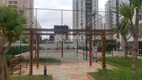 Foto 31 de Apartamento com 2 Quartos à venda, 73m² em Mansões Santo Antônio, Campinas