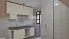 Foto 11 de Apartamento com 3 Quartos para alugar, 109m² em Cambuí, Campinas