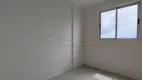 Foto 6 de Apartamento com 2 Quartos à venda, 55m² em Cordeiro, Recife