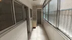 Foto 33 de Apartamento com 3 Quartos à venda, 143m² em Santa Cecília, São Paulo