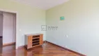 Foto 40 de Apartamento com 3 Quartos à venda, 330m² em Bela Vista, São Paulo