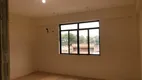 Foto 12 de Sala Comercial para alugar, 44m² em Anil, Rio de Janeiro