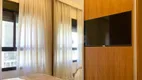 Foto 32 de Apartamento com 3 Quartos à venda, 98m² em Taquaral, Campinas