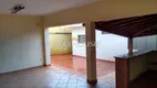 Foto 16 de Casa com 3 Quartos à venda, 233m² em Vila Monte Alegre, Ribeirão Preto