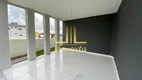 Foto 23 de Casa de Condomínio com 3 Quartos à venda, 136m² em Alphaville, Camaçari