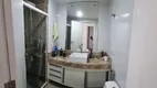 Foto 14 de Casa de Condomínio com 3 Quartos à venda, 262m² em Piatã, Salvador