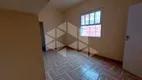 Foto 18 de Casa com 4 Quartos para alugar, 200m² em Nossa Senhora de Fátima, Santa Maria