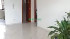 Foto 9 de Apartamento com 2 Quartos à venda, 58m² em Outeiro de Passárgada, Cotia