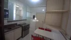 Foto 15 de Apartamento com 3 Quartos à venda, 130m² em Itararé, São Vicente