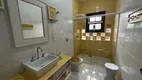 Foto 25 de Casa de Condomínio com 4 Quartos à venda, 443m² em Novo Horizonte, Juiz de Fora