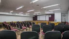 Foto 10 de Sala Comercial para alugar, 37m² em Auxiliadora, Porto Alegre