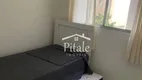 Foto 20 de Apartamento com 2 Quartos à venda, 38m² em Jardim Boa Vista, São Paulo